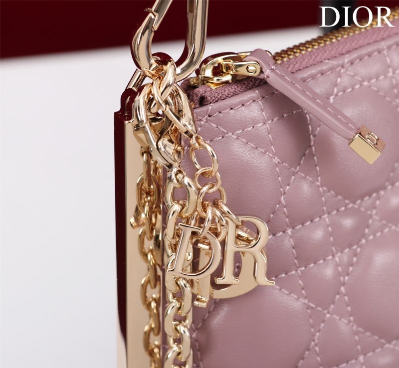 Christian Dior Other Bags